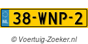 38WNP2