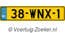 38-WNX-1