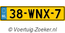 38-WNX-7