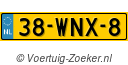 38WNX8
