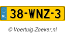38WNZ3