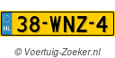 38WNZ4