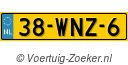 38WNZ6