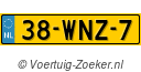 38-WNZ-7