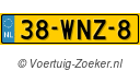 38WNZ8