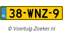 38-WNZ-9