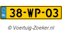 38WP03