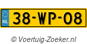 38WP08