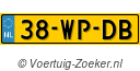 38WPDB
