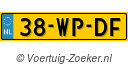 38WPDF