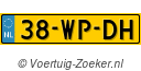 38WPDH