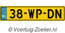 38WPDN