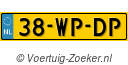 38WPDP