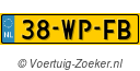 38WPFB