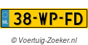 38-WP-FD
