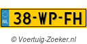 38WPFH