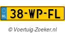 38-WP-FL