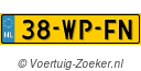 38WPFN