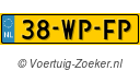 38-WP-FP