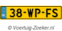 38WPFS