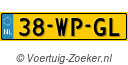 38WPGL