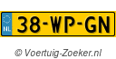 38WPGN