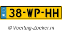 38WPHH