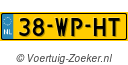 38WPHT