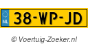 38WPJD