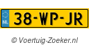 38WPJR