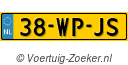38-WP-JS