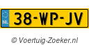38WPJV