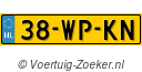 38WPKN