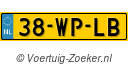 38-WP-LB