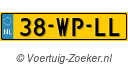38WPLL