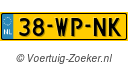38WPNK