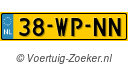 38WPNN