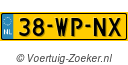 38WPNX