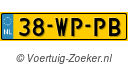 38WPPB