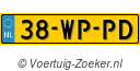 38WPPD