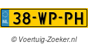 38-WP-PH