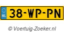 38WPPN