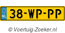 38WPPP