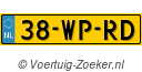 38WPRD