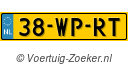 38-WP-RT