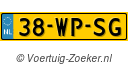 38WPSG