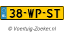 38WPST
