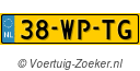 38WPTG