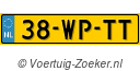 38WPTT