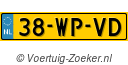 38WPVD